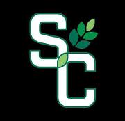 Seward County Community College Logo